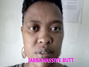 JABBA_MASSIVE_BUTT Porn Loverz