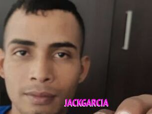 JACKGARCIA