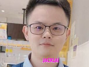 JACKLAI