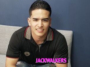 JACKWALKERS
