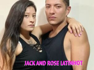 JACK_AND_ROSE_LATINHOT
