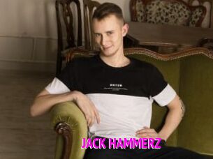 JACK_HAMMERZ