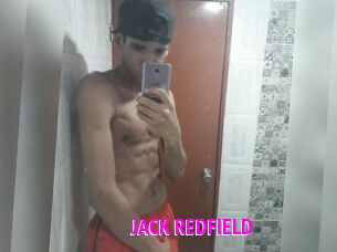 JACK_REDFIELD