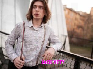 JACK_VETY