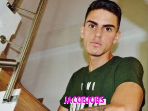 JACOBJOBS