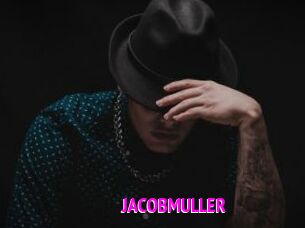 JACOBMULLER