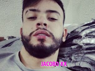 JACOBO_XX