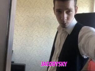 JACOBY_SKY