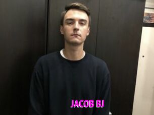 JACOB_BJ