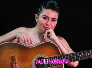 JADEJHONSOM