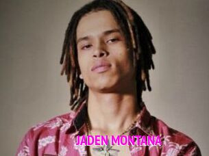 JADEN_MONTANA
