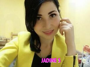 JADINE_S