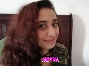 JADYNA