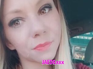JAEDExxx
