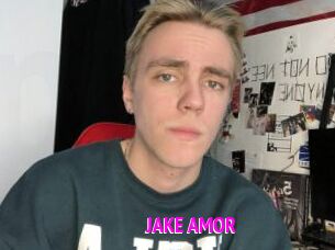 JAKE_AMOR