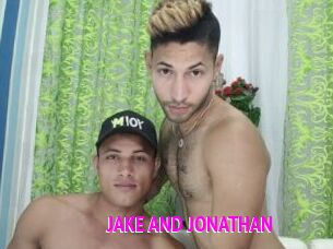 JAKE_AND_JONATHAN