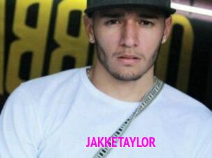 JAKKE_TAYLOR