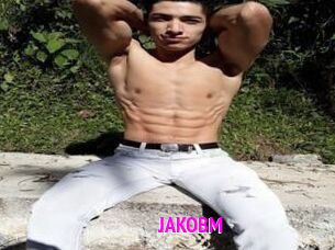JAKOB_M
