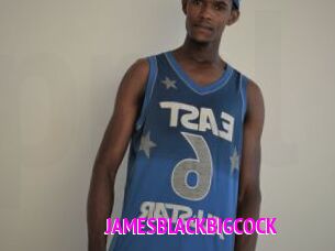 JAMESBLACKBIGCOCK