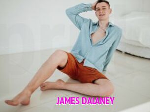 JAMES_DALANEY