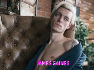 JAMES_GAINES