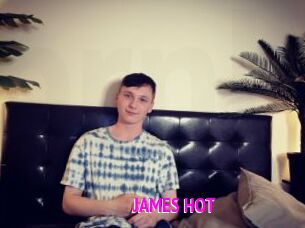JAMES_HOT