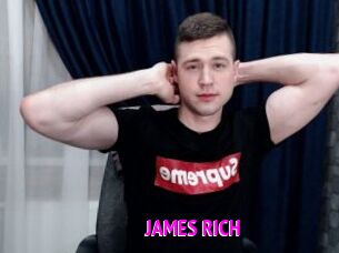 JAMES_RICH