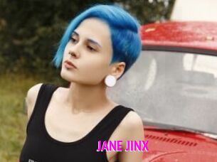 JANE_JINX