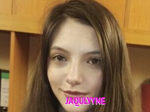 JAQULYYNE