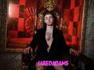 JARED_ADAMS
