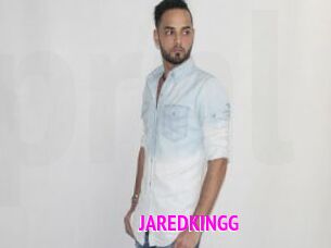 JAREDKINGG
