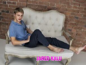JARED_KALU