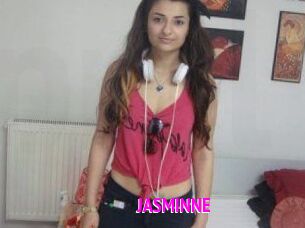 JASMINNE_