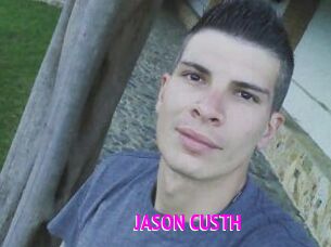JASON_CUSTH