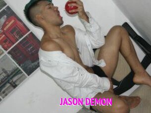 JASON_DEMON