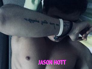 JASON_HOTT