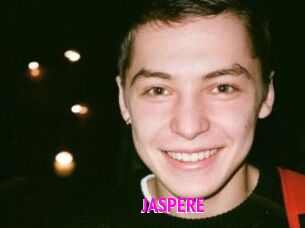 JASPERE