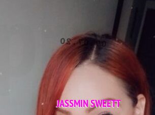 JASSMIN_SWEETT