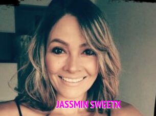 JASSMIN_SWEETX