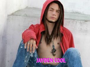 JAYDEN_COOL
