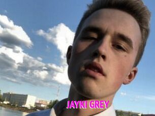 JAYKI_GREY