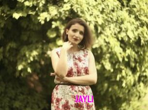 JAYLI