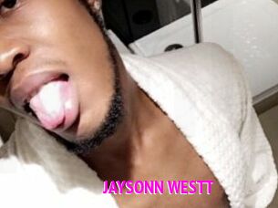 JAYSONN_WESTT Porn Loverz