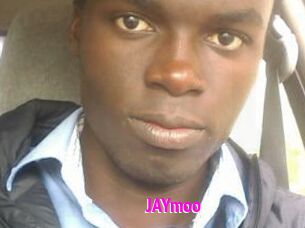 JAYmoo Porn Loverz