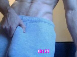 JB135