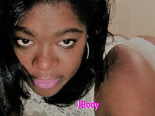 JBody