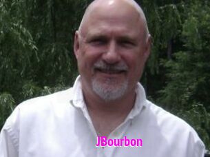JBourbon