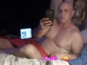 JCinTN