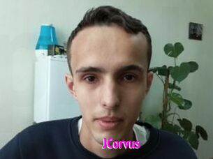 JCorvus