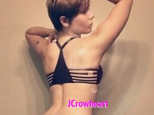J_Crowheart